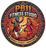 PB11 Fitness Studio